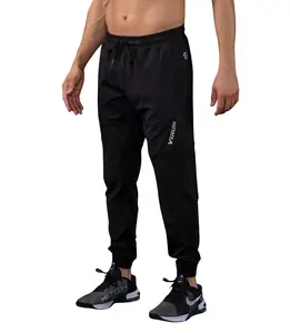 IconX Joggers