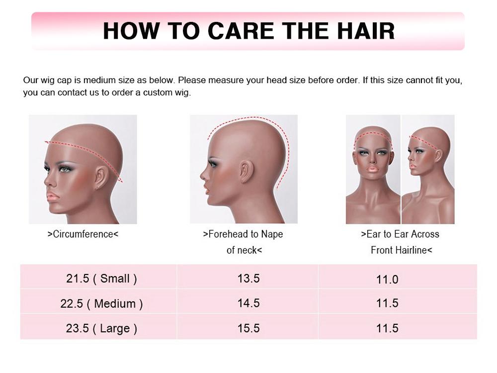 [3 IN 1 HALF] GOULUS Kinky Curly Half Wig Human Hair 200% Density 3 IN 1 Glueless Ready To Go Half Wig Human Hair With Drawstring Seamless Clip Ins Flip Over No Glue No Lace For Women Beginner Friendly