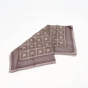 Pre-owned Louis Vuitton R419 Alloy/jade/diamond/gemstone, etc Costume Jewellery & Accessories C218290852 1116 T1 Chloe