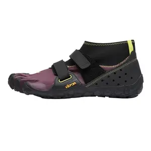 Vibram FiveFingers Scramkey Black-Fig-A. Green Unisex sizes EU 36-48 NEW