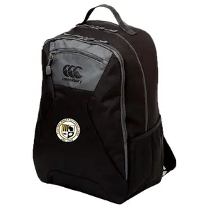 UW-Milwaukee Medium Backpack by Canterbury