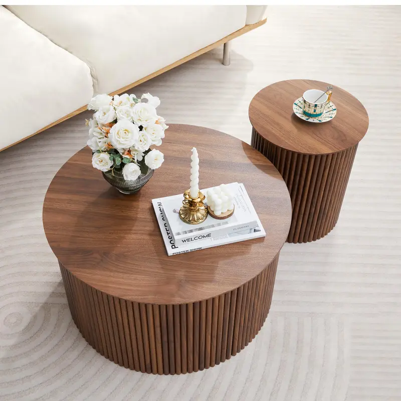 Walnut