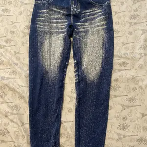 review image 9