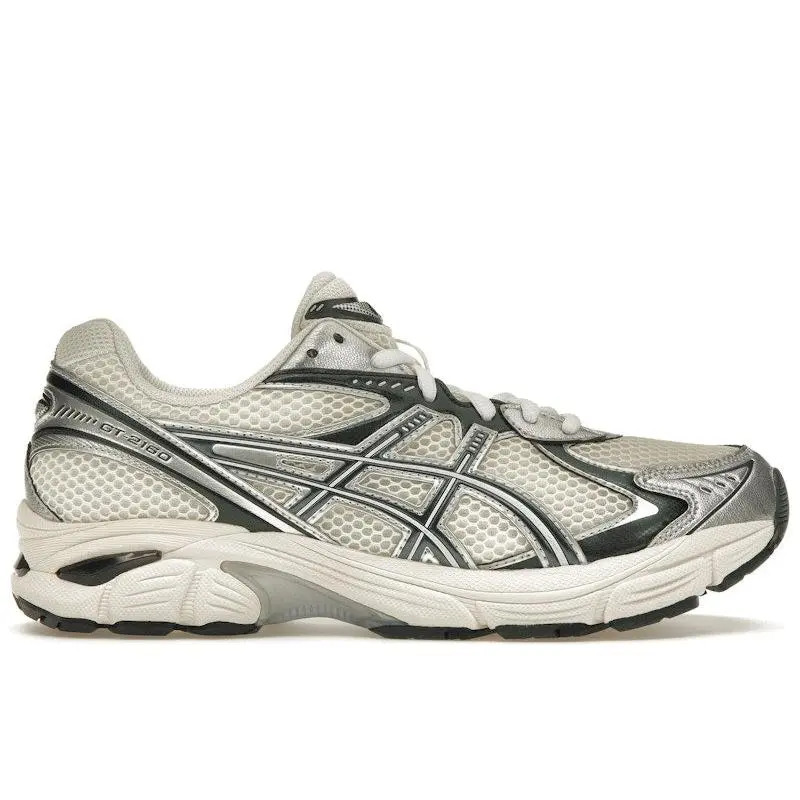 ASICS Men's GT-2160 Kith Cream Scarab (2023), from StockX