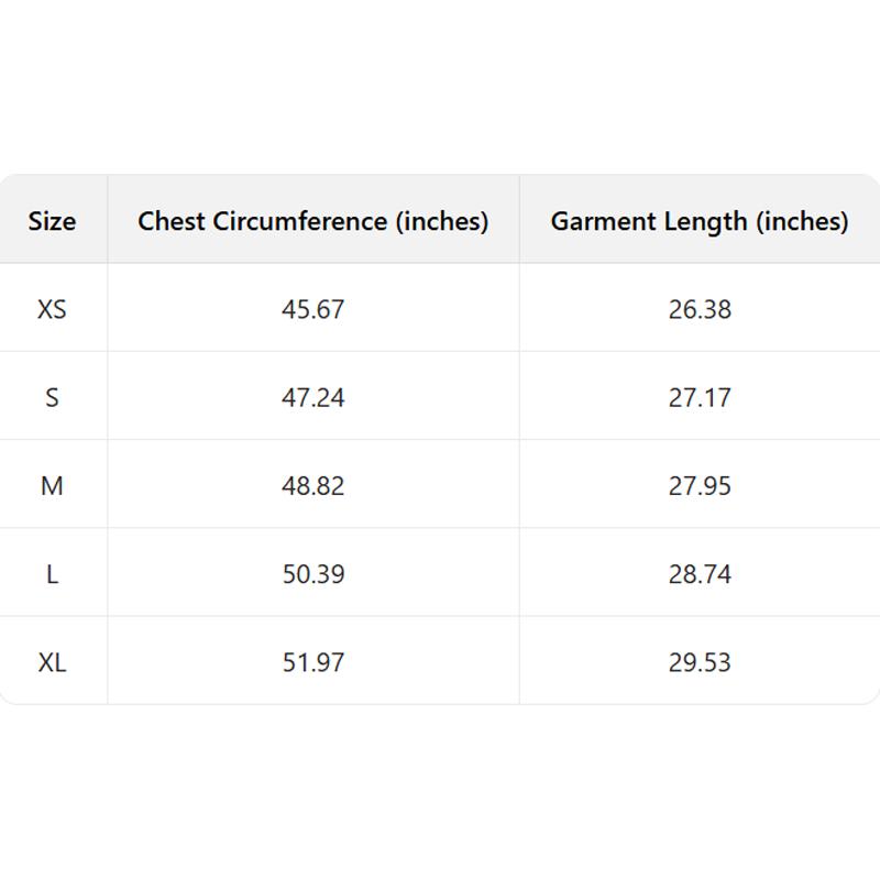 Men's Racing Style Bomber Jacket - Graphic Print with Patch Details, Stand Collar Design, Fleece Fabric Offers Comfort and Warmth, Perfect for Casual Street Style, Everyday Wear, or This Season's Trendy Sporty Look Coats Long Sleeve