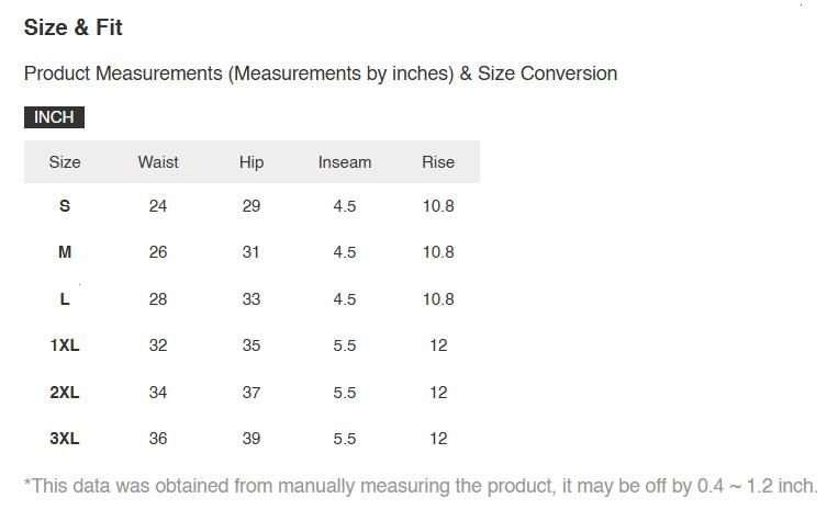 Judy Blue Full Size High Waist Back Flap Pocket Denim Shorts Plus Size