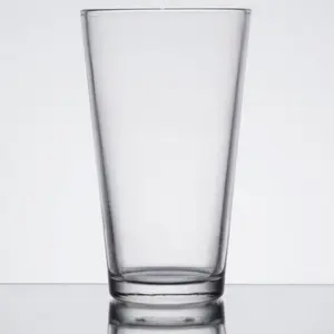 Custom SET Beer Pint Glasses Tumblers 16 oz. Mixing Glasses Drinkware Kitchen Accessories