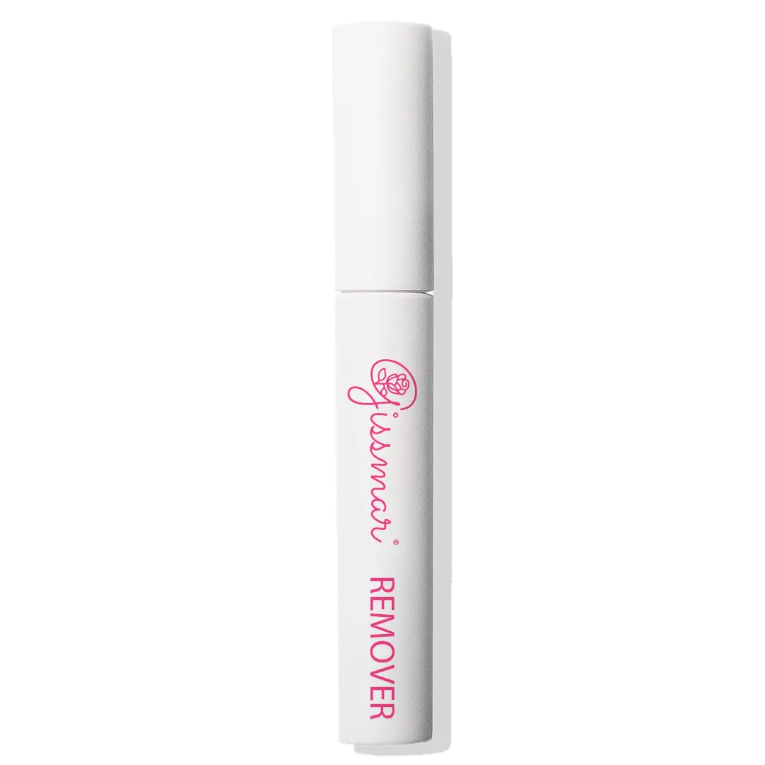 Lash Remover For DIY Lashes