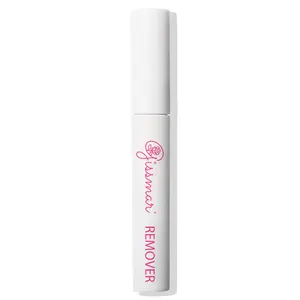 Lash Remover For DIY Lashes
