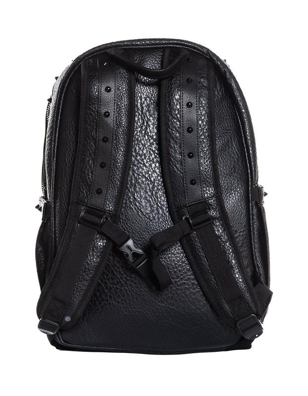 AFFLICTION Spike Backpack