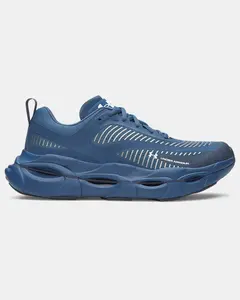 Under Armour Halo Racer Men's Running Shoes
