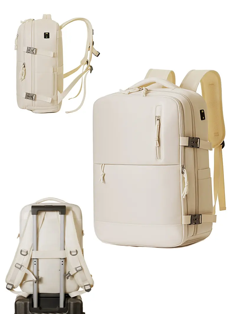 backpack for men work up to 10 - TikTok Shop backpack for men work up to 10 - TikTok Shop
