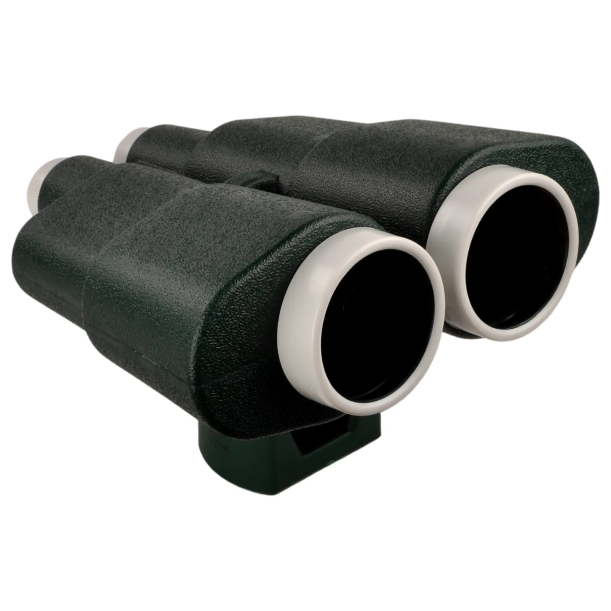 Swing Set Stuff Inc. Playground Binoculars Green