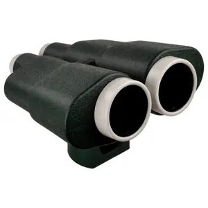 Swing Set Stuff Inc. Playground Binoculars Green