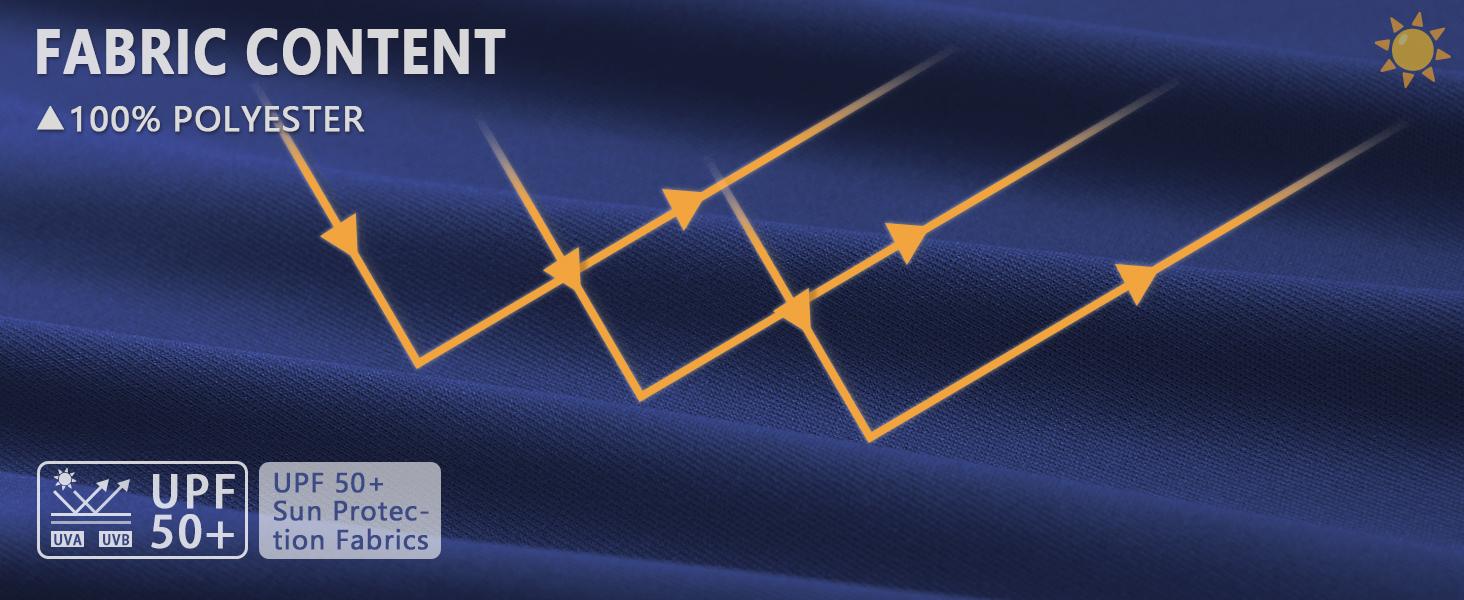 Men's Lightweight Performance Hoodie, Breathable Quick-Dry Workout Hooded Sweatshirt, Active Athletic Pullover for Running, Gym, Training and Outdoor Sports