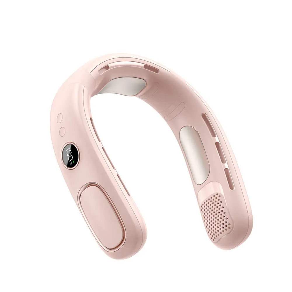 N90 Sakura Pink [Semiconductor Refrigeration Model