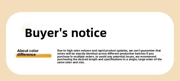 Marble Peel and Stick Countertop Contact Paper, Self-Adhesive Waterproof Oil-Proof Kitchen Cabinet Sticker, Heat Resistant Thickened PET Wallpaper for Furniture, Door, Renovation