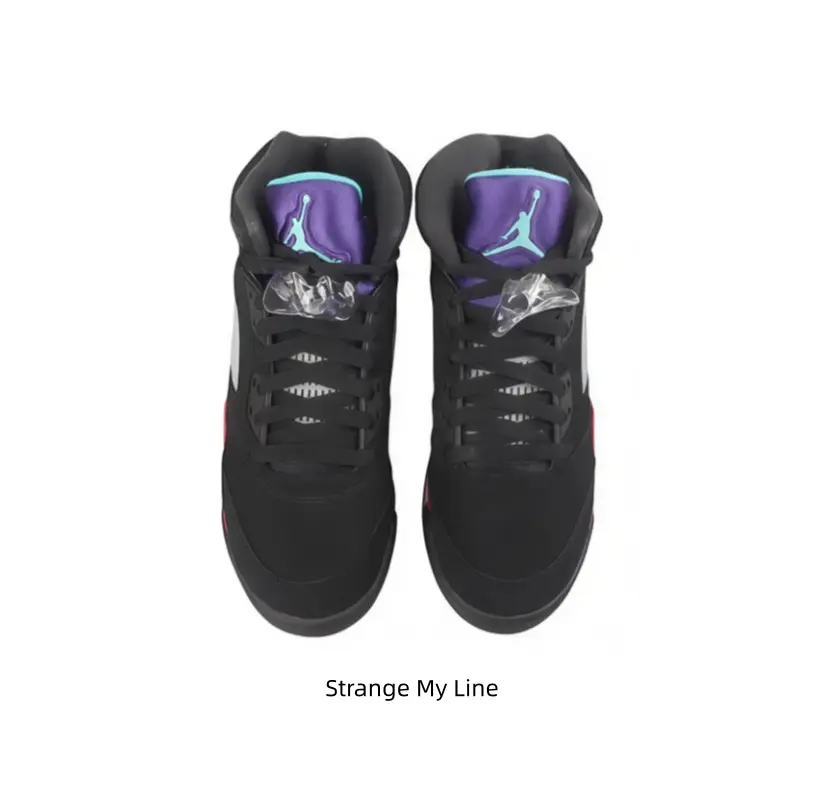 Lightweight Anti-Slip High Top Training Sneakers Solid Black Single Tone Hidden Color Interior Outdoor Daily Footwear