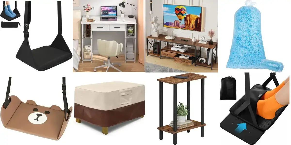 background preload poster image 