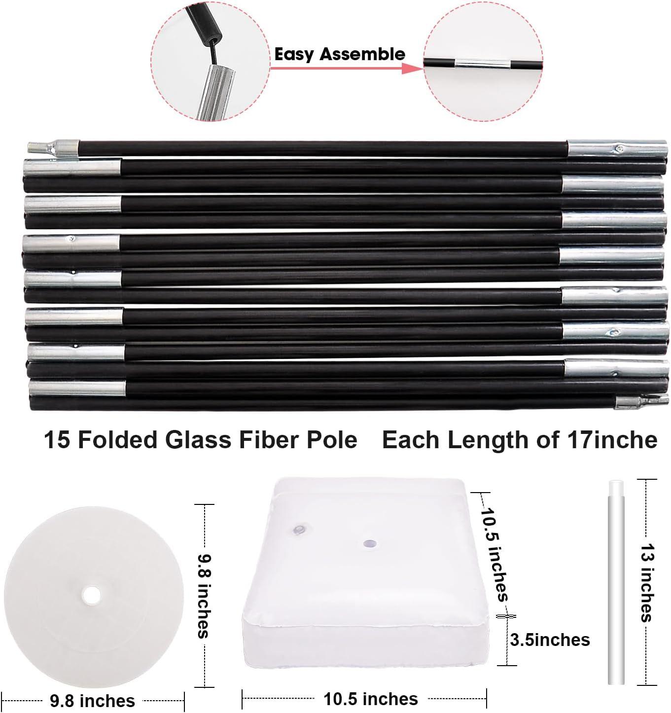 Ultimate Party Celebration Set: Gnomes & Balloon Arch Kit & Purple Pink Birthday Party Decorations Kit ( Sending with 100PCS Disposable Cups )  Hanging Light Hangable