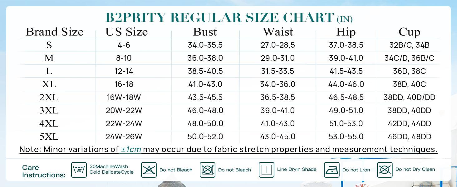 B2prity Womens One Piece Swimsuit Retro Square Neck Tummy Control Bathing Suits Ruched Modest Full Coverage Swimwear B2prity Womens One Piece Swimsuit Retro Square Neck Tummy Control Bathing Suits Ruched Modest Full Coverage Swimwear