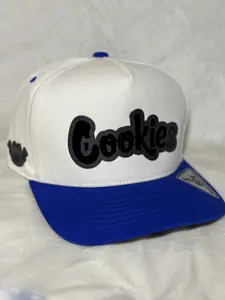 Gorra Cookies