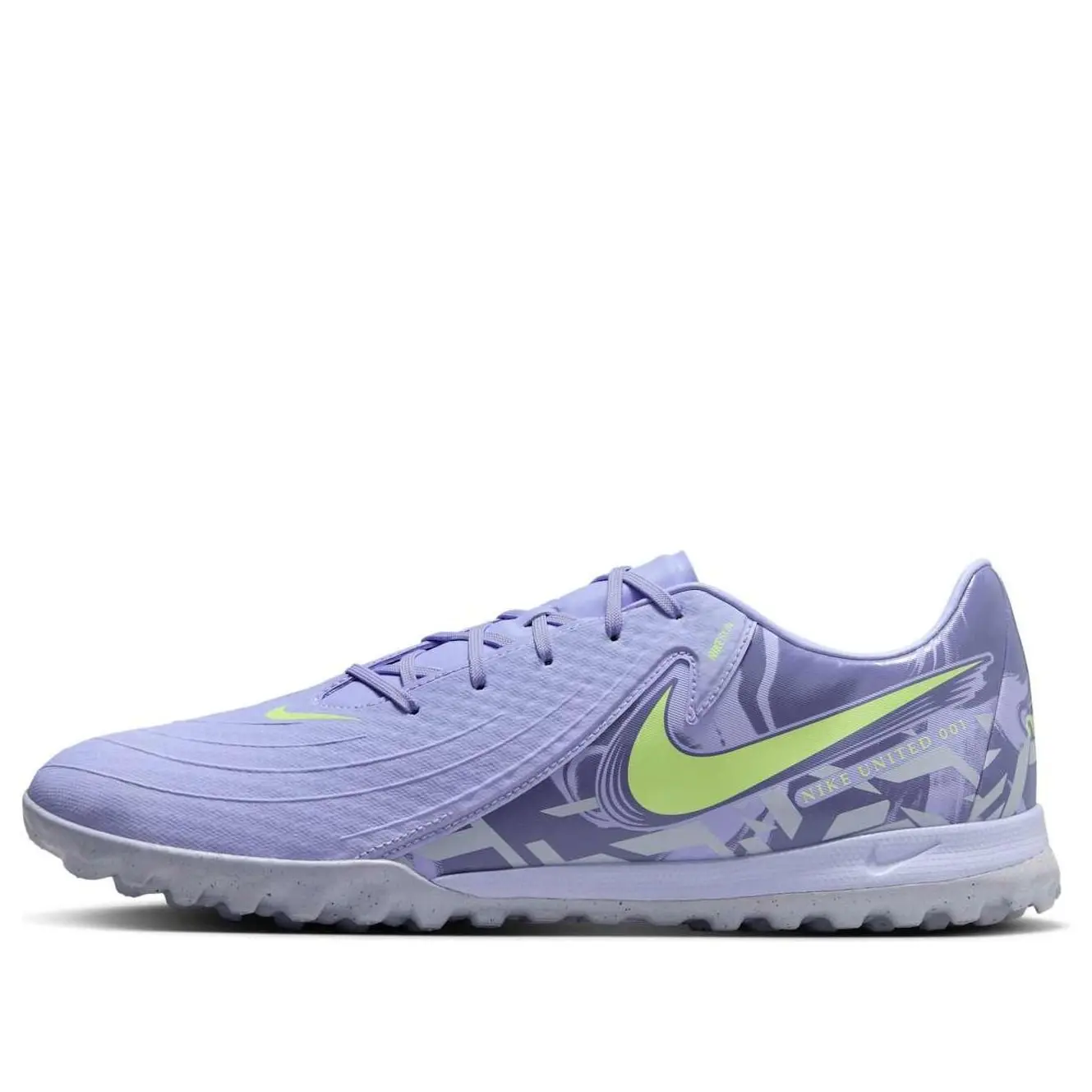 Nike Phantom GX 2 Academy TF 'United Pack' HF1596-500 Nike Phantom GX 2 Academy TF 'United Pack' HF1596-500