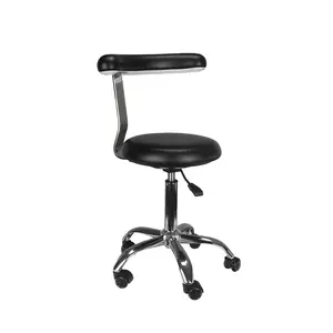Supra Medical, Dental, Clinic & Spa Stool