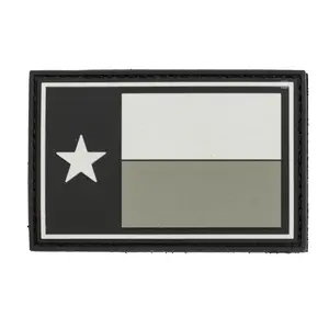 Texas Flag Patch Texas Flag Patch