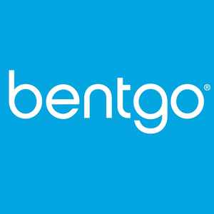 Bentgo