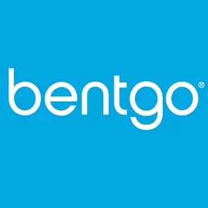 Bentgo shop logo