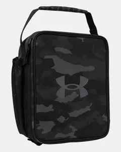 Under Armour Scrimmage 3 Lunch Box