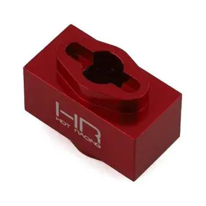 Hot Racing Arrma 6S Aluminum 29mm Differential Locker Spool