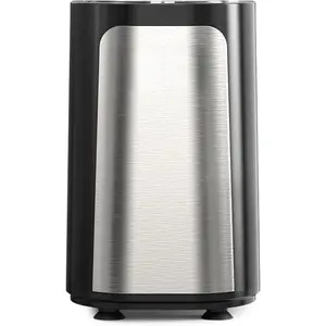 GB06 Blender for Smoothies  Base