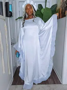 Lala Dress