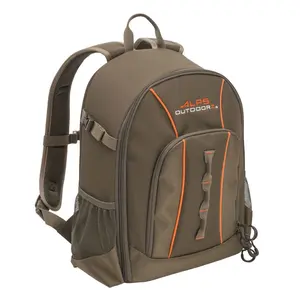 ALPS OutdoorZ Motive Trail Camera Pack
