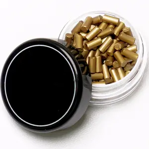 Lighter Flints Pack of 100 Universal Flint Refills Compatible with Zippo and Clipper Lighters Bottle Packing  Trend Pocket