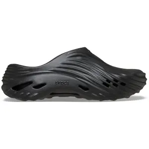 Crocs Adult Echo Wave Clogs