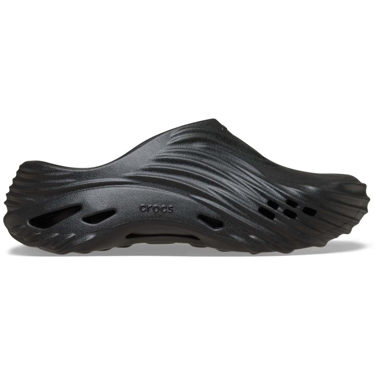 Crocs Adult Echo Wave Clogs