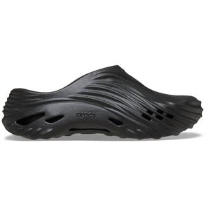 Crocs Adult Echo Wave Clogs