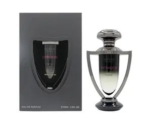 ARABIYAT PRESTIGE EXTRADOSE HOMME 2.7FL.OZ EDP FOR MEN