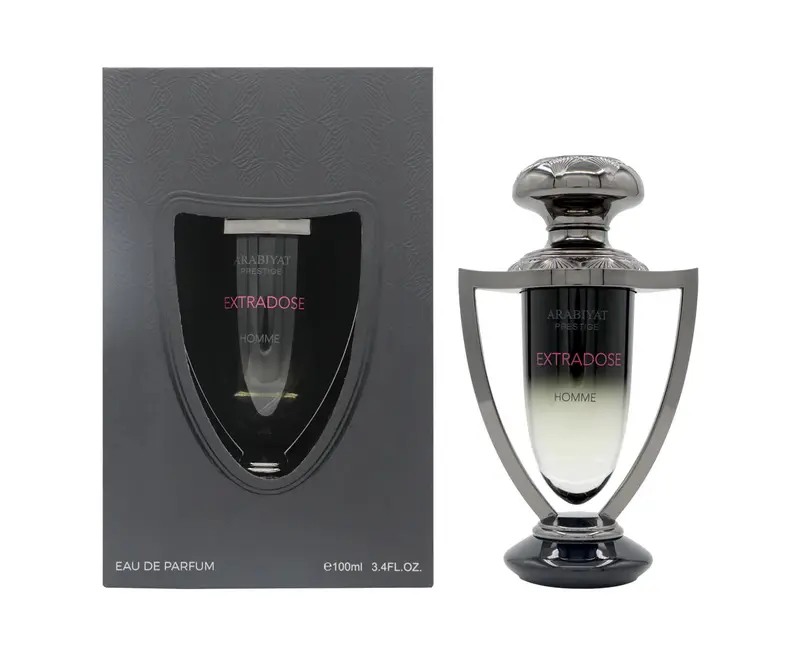 aphrodite perfumes for men - TikTok Shop