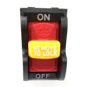 [4280-060] Switch for WEN 4280