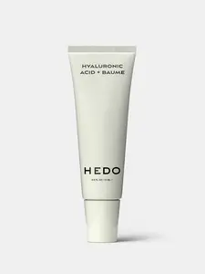 Natural Lip Baume in a tube