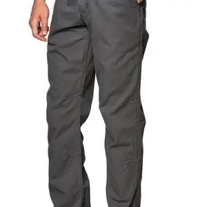 Carharrr relaxex fit pants  Underwear Bottoms