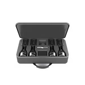 Chauvet DJ EZPin Zoom Pack