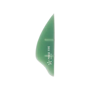 Phase 5 Wave Skim Fin 1.8"