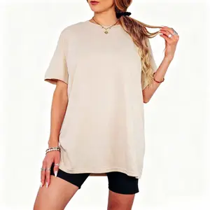 Gildan 5000 Premium Cotton Black T-Shirt Unisex Heavyweight Oversized Tee TikTok Viral Streetwear Essential Solid Color Short Sleeve Casual Top for Men Women Plus Size S-4XL Blank Apparel