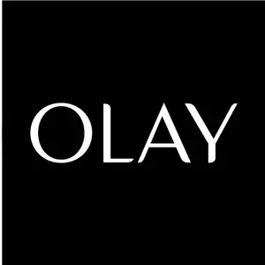 Olay Skin Care shop logo