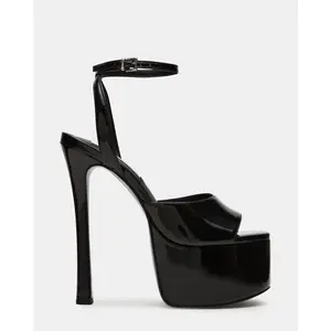 Steve Madden OLYSSIA BLACK
